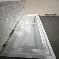 Elcold UNI 51 Freezer image 2